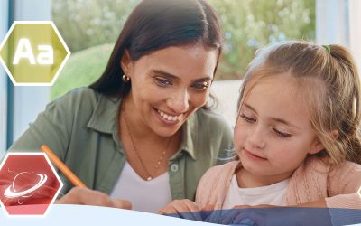 Parent Guide to Getting Started With Homeschool