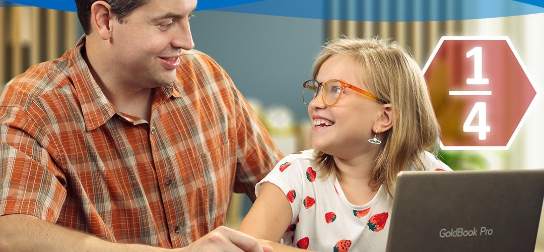 Helping Students Who Are Struggling With Math