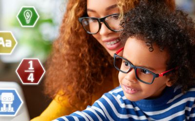 How to Enhance Gameschooling With a Video-Based Curriculum