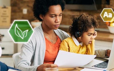 Tips for Homeschooling Multiple Students