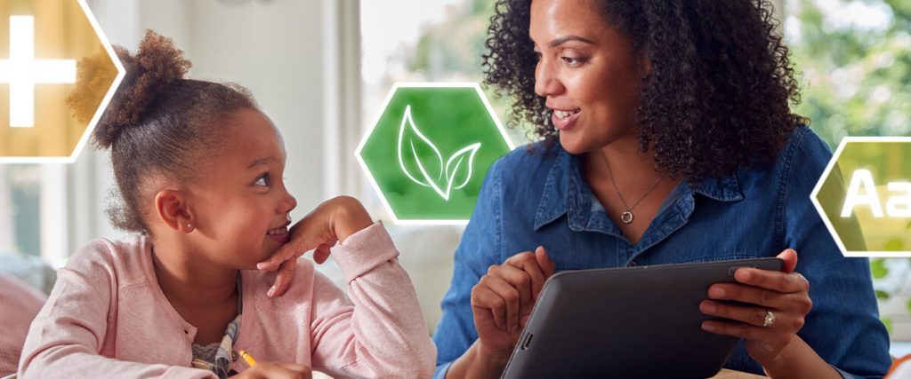 Top Reasons Parents Switch to Homeschooling