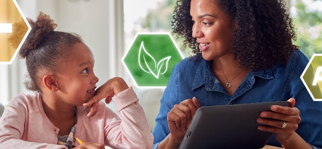 Top Reasons Parents Switch to Homeschool