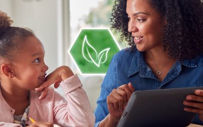 Top Reasons Parents Switch to Homeschool: Key Insights