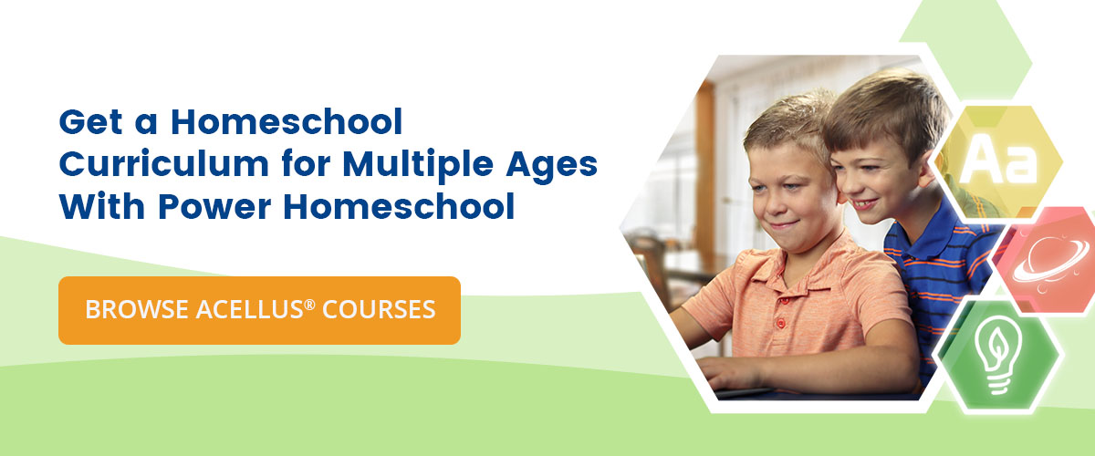 03-CTA-Get-a-Homeschool-Curriculum-for-Multiple-Ages