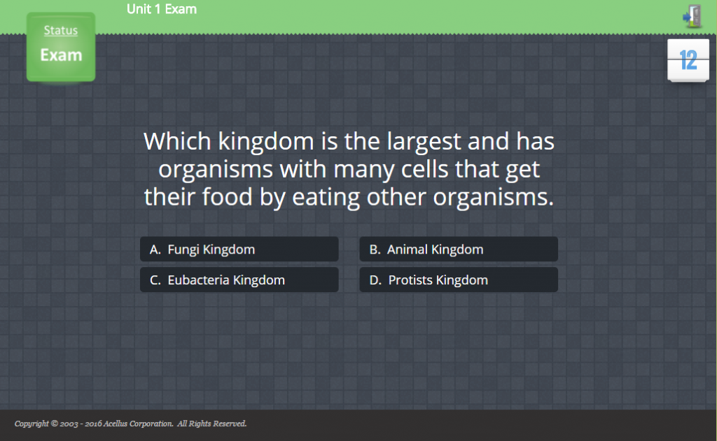 Guide to Homeschooling in Montana Power Homeschool