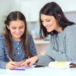 Why Homeschooling Is on The Rise