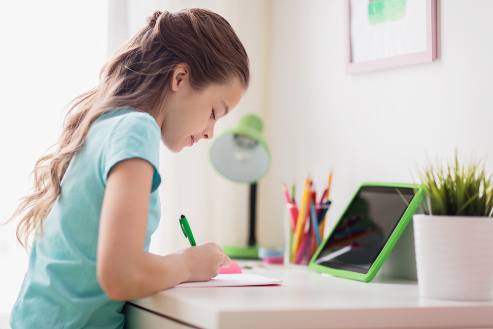 Creating A Learning Environment In Your Home creating-a-learning-environment-in-your-home