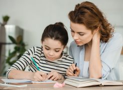 homeschooling in colorado springs