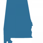Alabama home school
