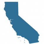 California