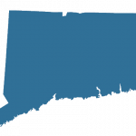 Connecticut