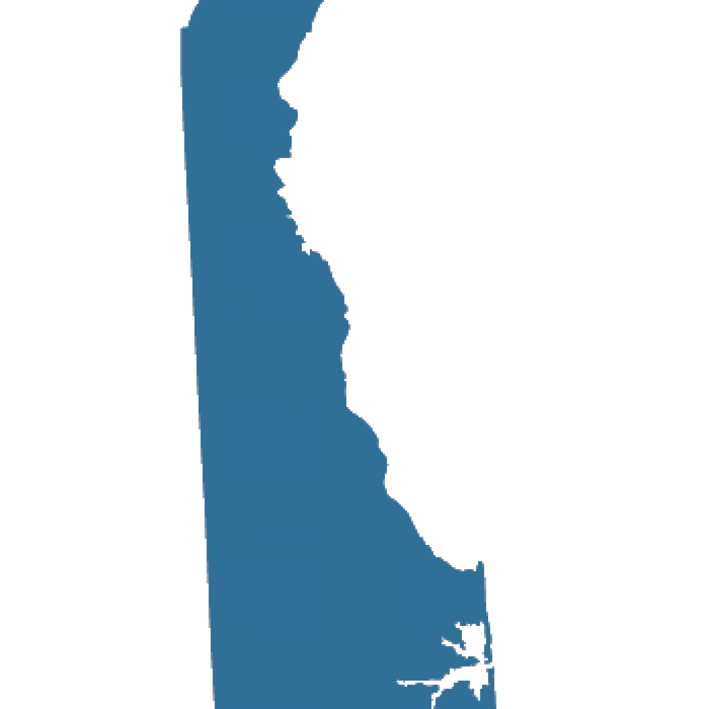 Home Schooling in Delaware Power Homeschool