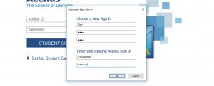 easysignin2-300x121.jpg