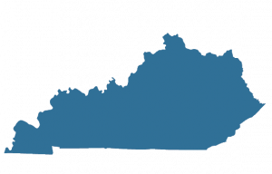 kentucky