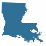 Louisiana home schooling