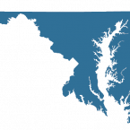 maryland2 maryland