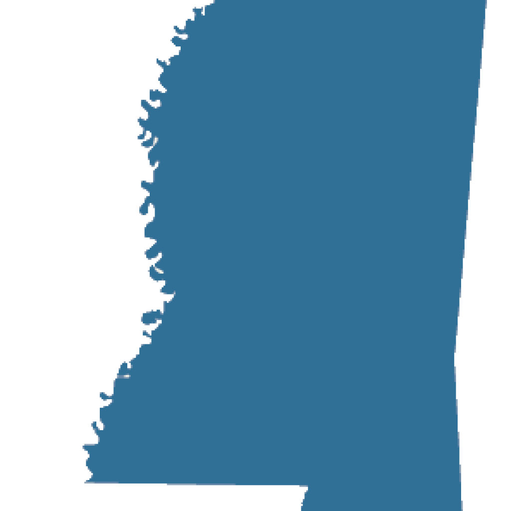 Home Schooling in Mississippi Power Homeschool