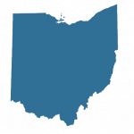 ohio icon