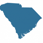south-carolina South Carolina