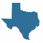 texas