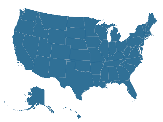 usa-home-schooling