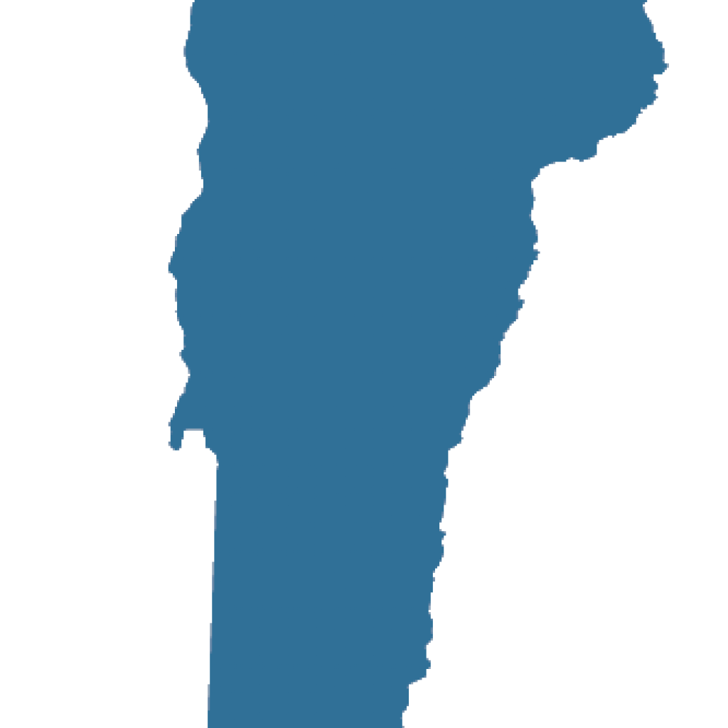 Home Schooling in Vermont | Power Homeschool