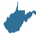 West Virginia