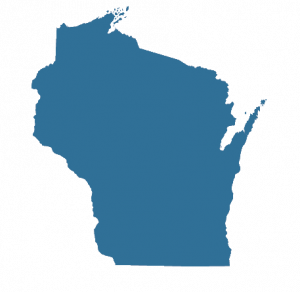 wisconsin