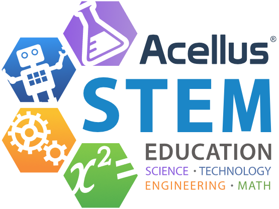 https://www.powerhomeschool.org/wp-content/uploads/2021/10/acellus-stem-education-graphic.png