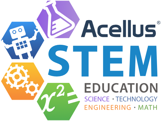 AC-D2 - Dancing STEM Robot