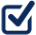 Checkmark