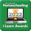 2022practicalhomeschoolingaward 2022practicalhomeschoolingaward