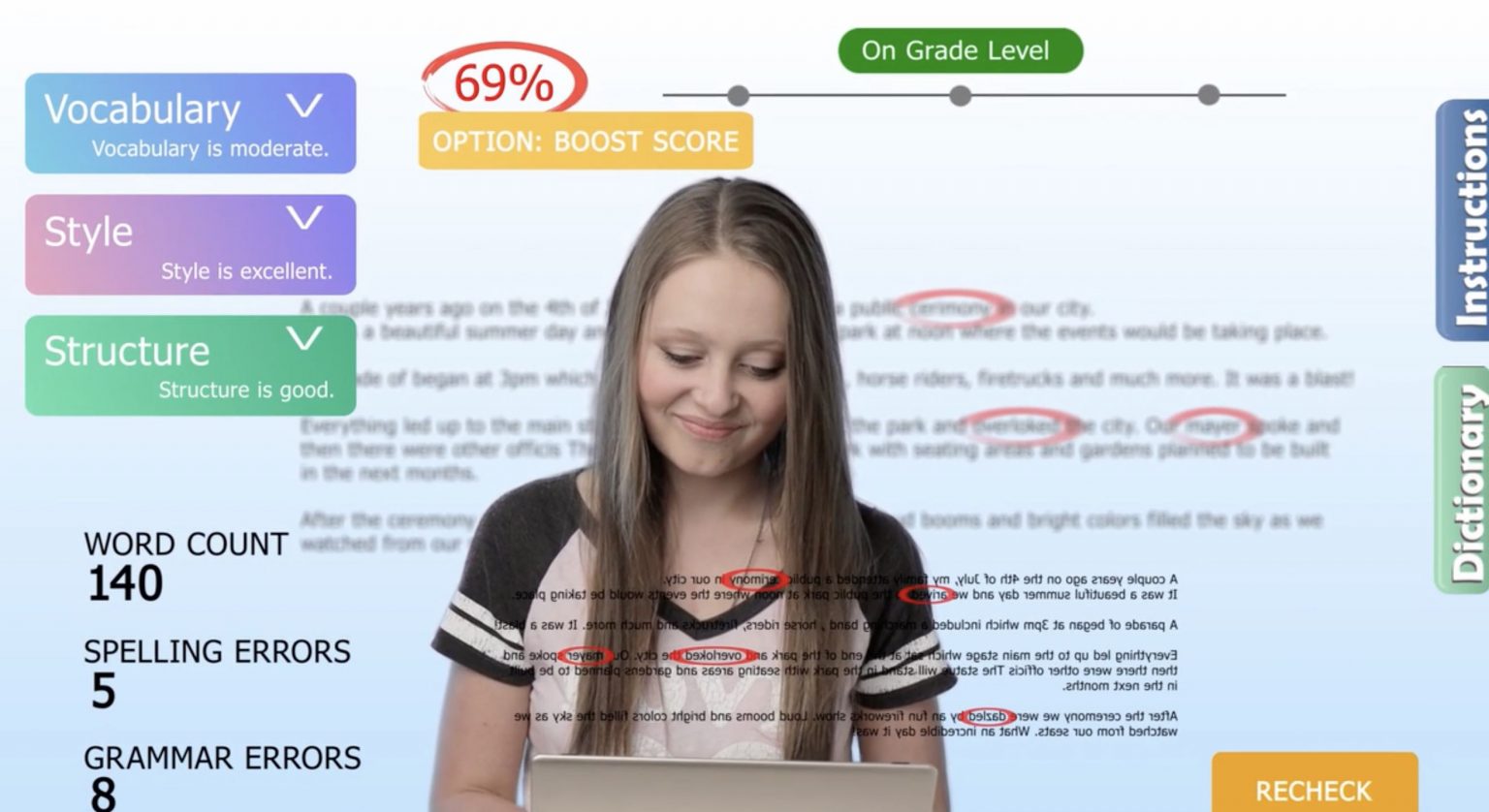 Middle School Homeschool Education Power Homeschool middle-school-homeschool-education-power-homeschool