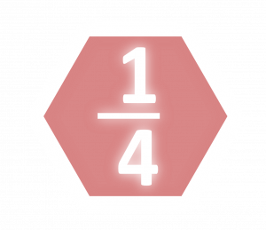 fraction-icon