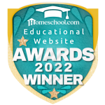 homeschool-website-winner-power-homeschool