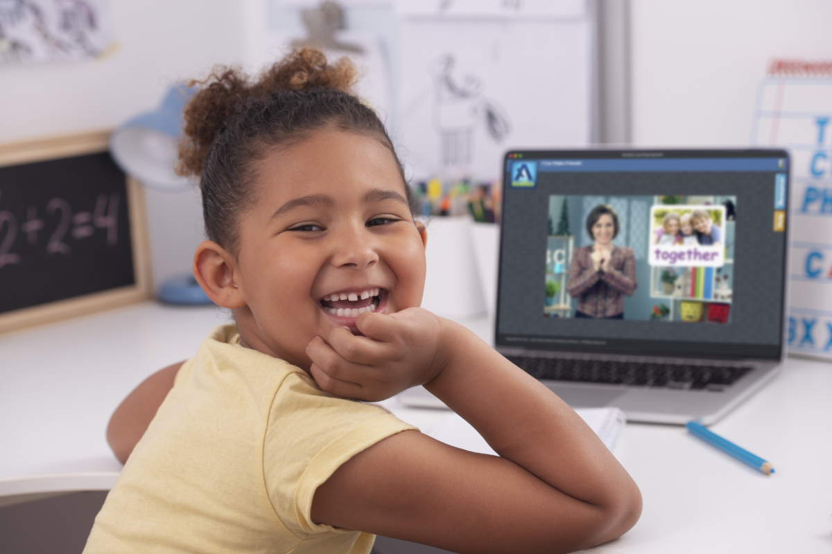 1st grade homeschool curriculum