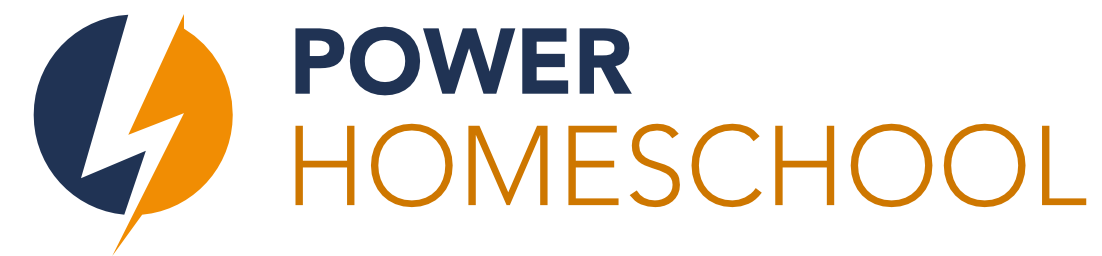 power-homeschool-logo-724