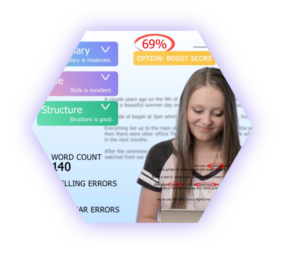 power-homeschool-writing-tutor-hex