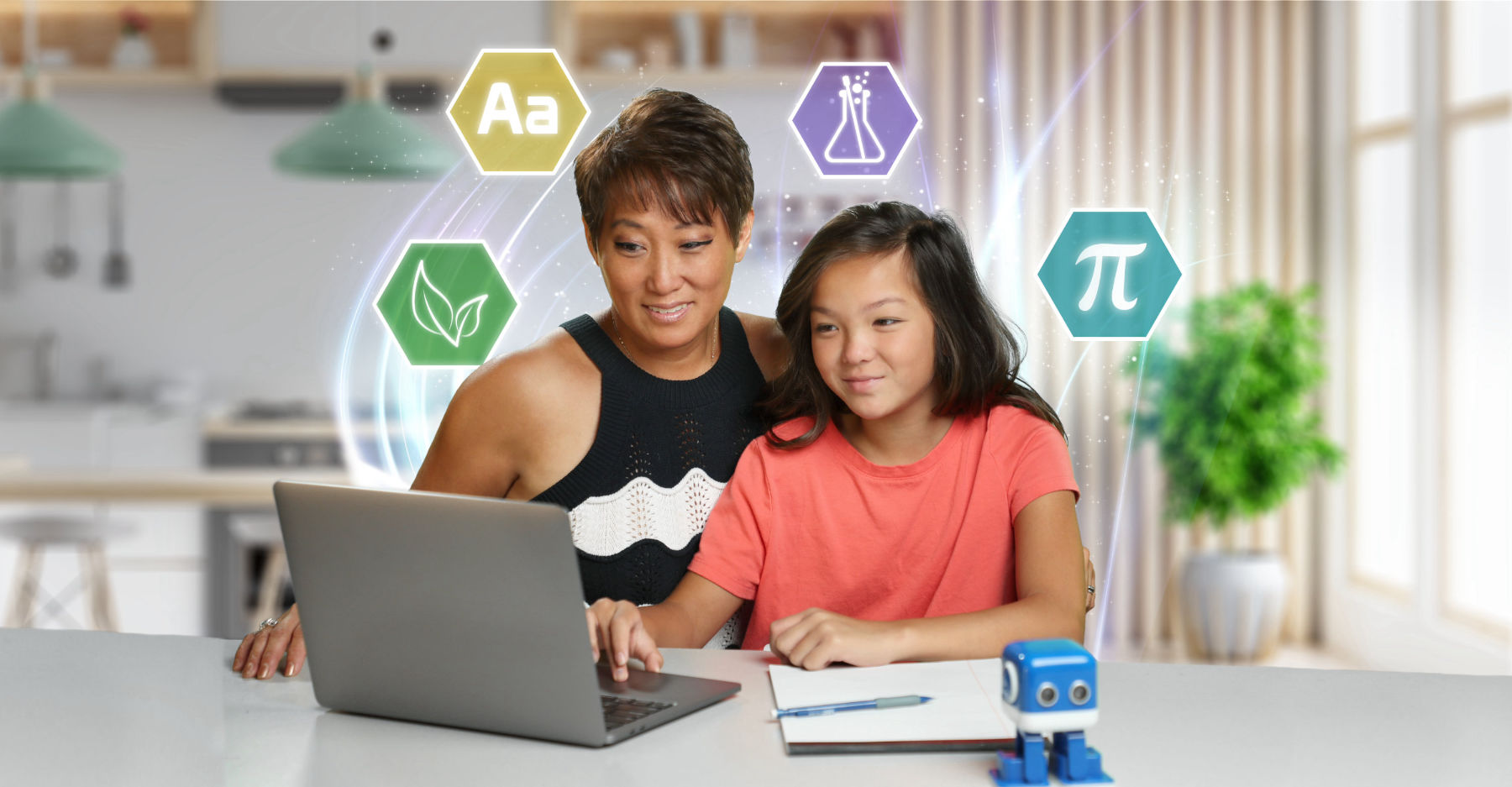 Online Homeschool Program (K-12) | Power Homeschool