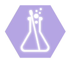 purple-beaker-hex5