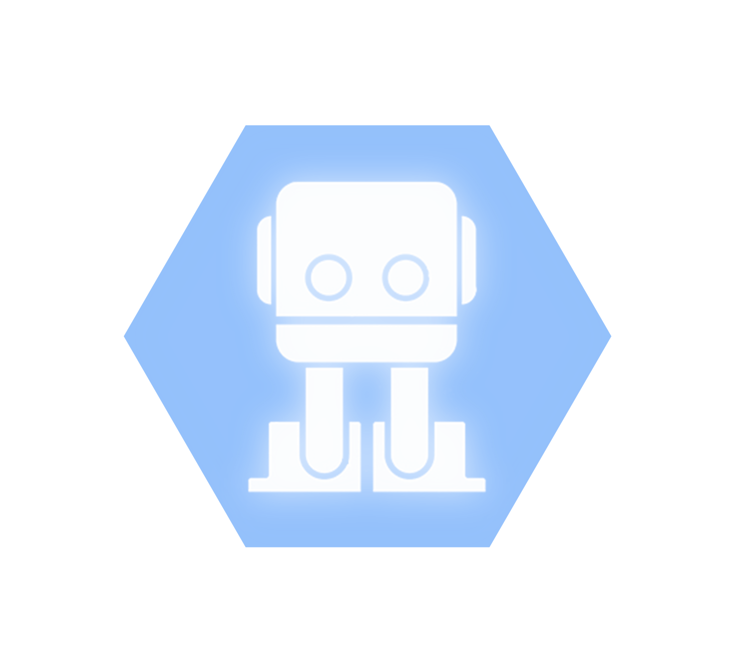 robot-icon