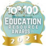 top-100-educational-resources-awards-2021-200x200