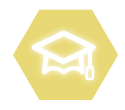 yellow-graduation-hex