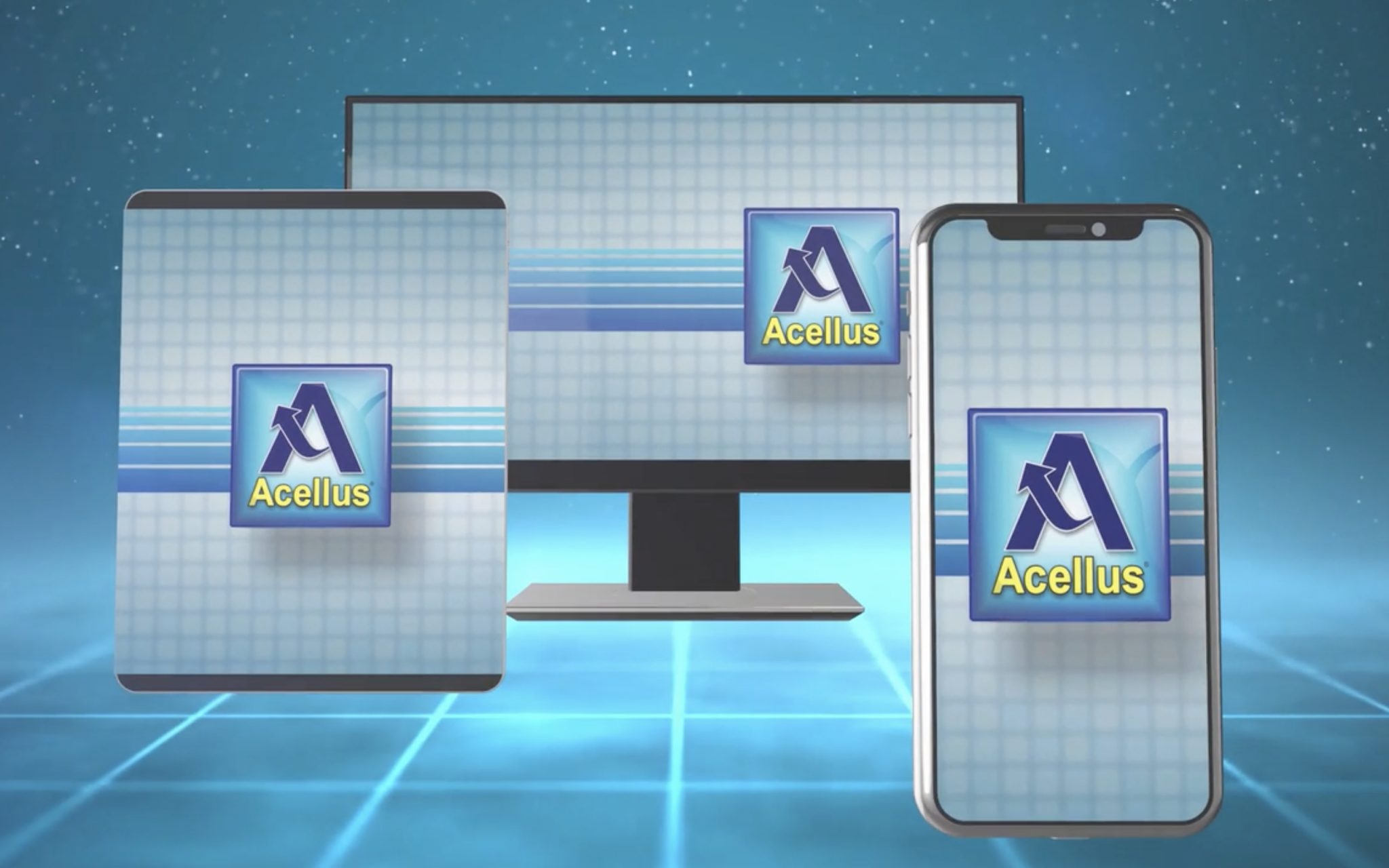 The Parent Experience | Power Homeschool