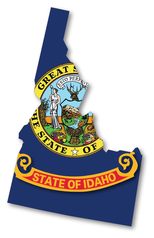 guide-to-homeschooling-in-idaho-power-homeschool