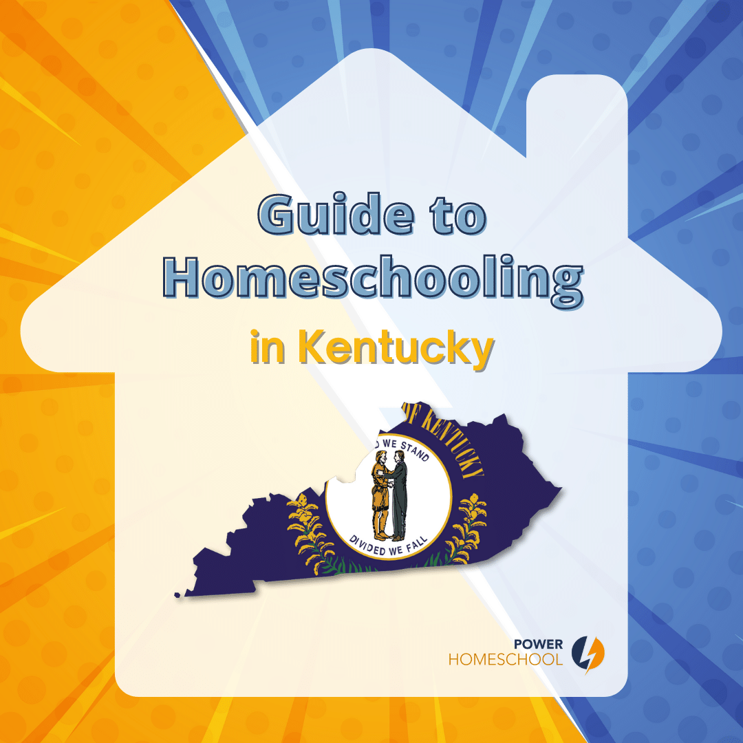 homeschooling-in-kentucky-power-homeschool