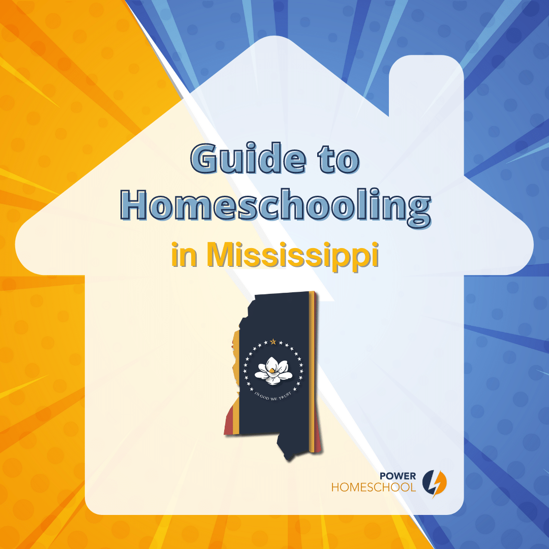 homeschooling-in-mississippi-power-homeschool