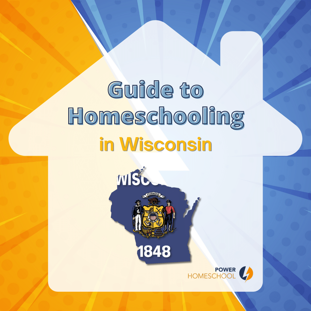 homeschooling-in-wisconsin-power-homeschool