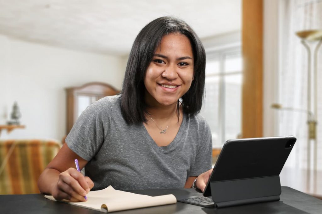 Summer School with Power Homeschool