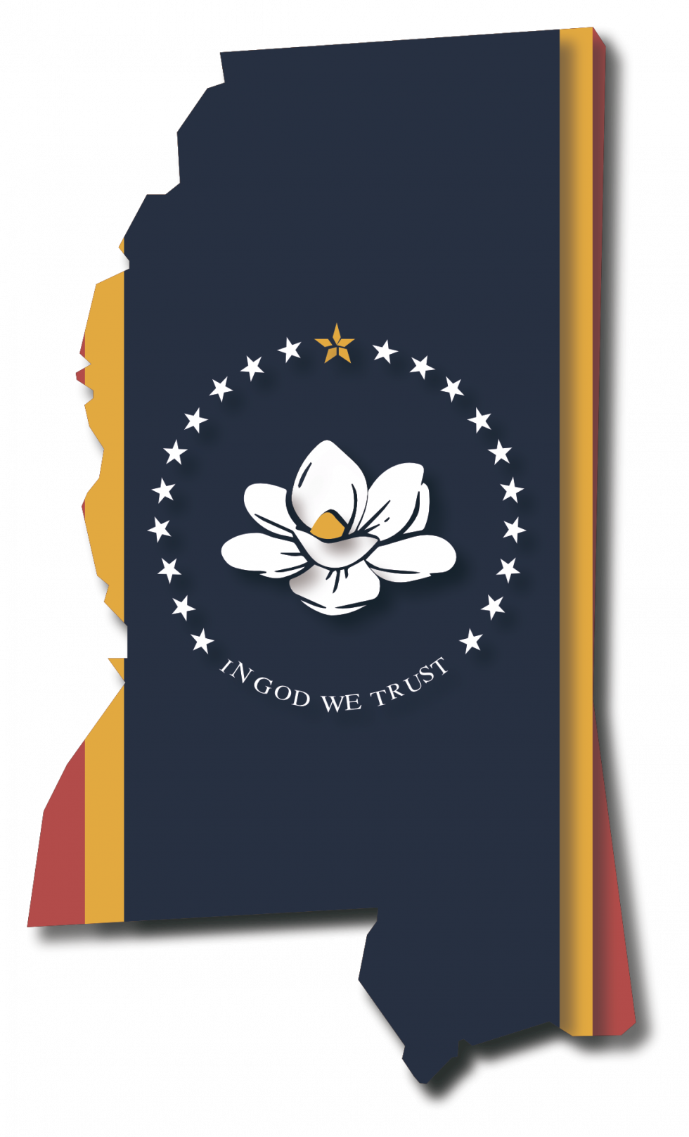 Homeschooling in Mississippi Power Homeschool